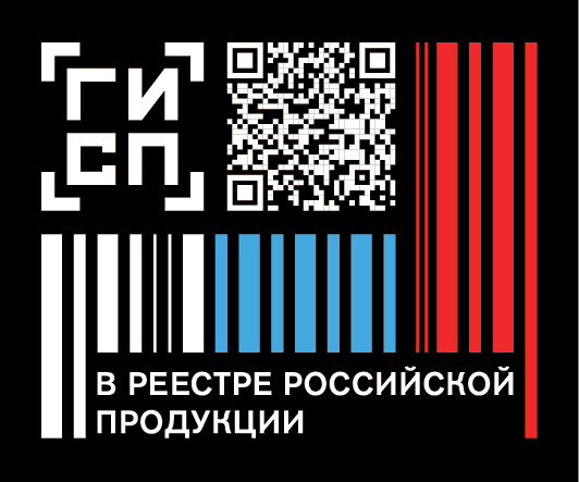 ксм знак