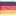 de