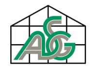 ООО «Агрисовгаз»