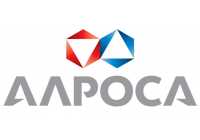 «АЛРОСА»