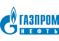 ОАО «Газпромнефть»