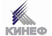 ООО «Киришинефтеоргсинтез»