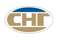 ОАО «Сургутнефтегаз»