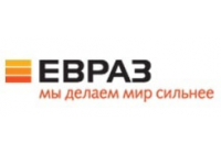 ОАО «Евразхолдинг»