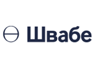 Швабе