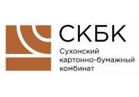 ООО «Сухонский КБК»