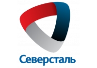 ПАО «Северсталь»